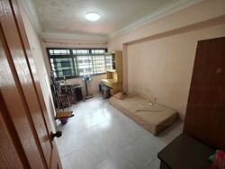 Blk 596D City View @ Cheng San (Ang Mo Kio), HDB 4 Rooms #479735001